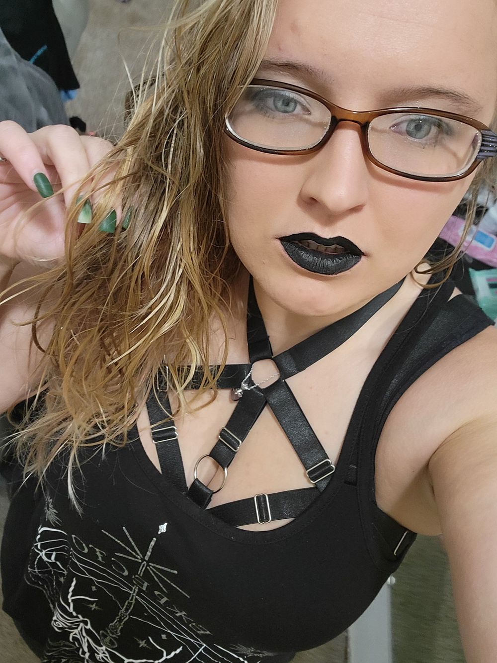 u116947063 OnlyFans profile picture