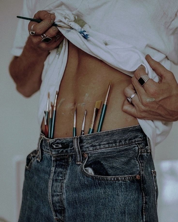 thiagowolf OnlyFans profile picture