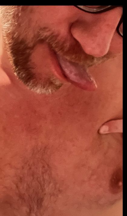 beefybeardaddy OnlyFans picture