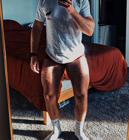 zoloft_papi OnlyFans picture