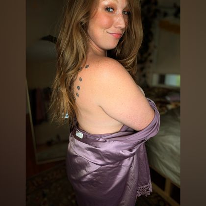 strawberrydream93 OnlyFans picture