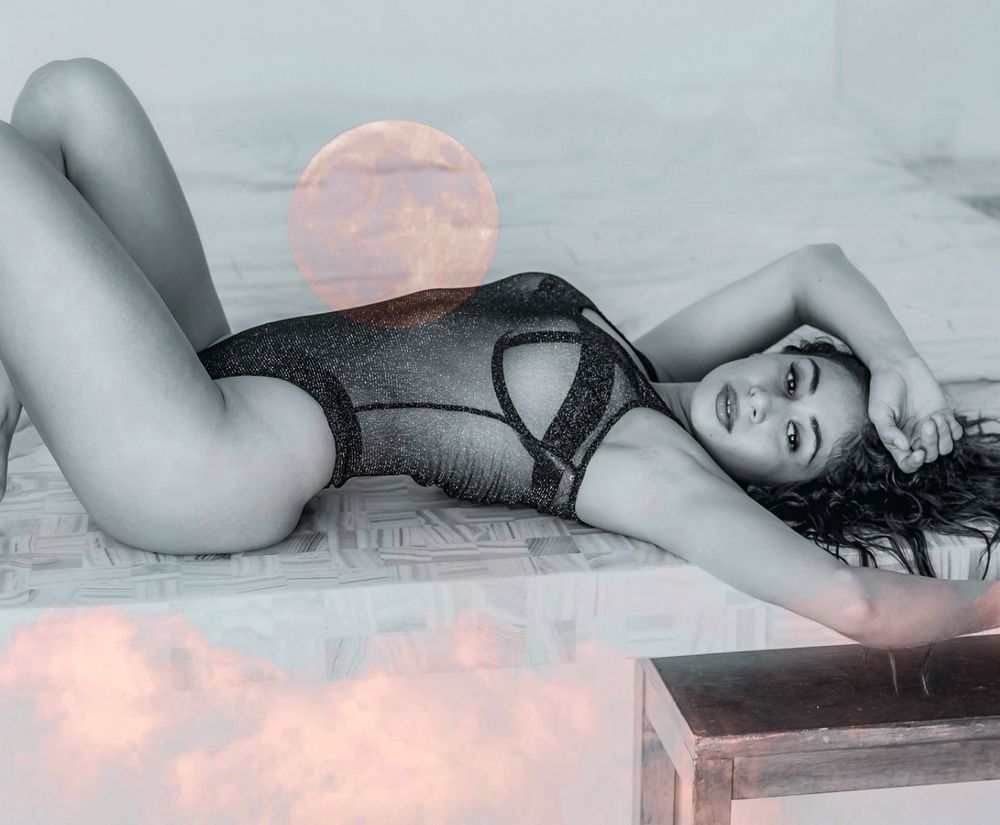 marasalgado OnlyFans profile picture