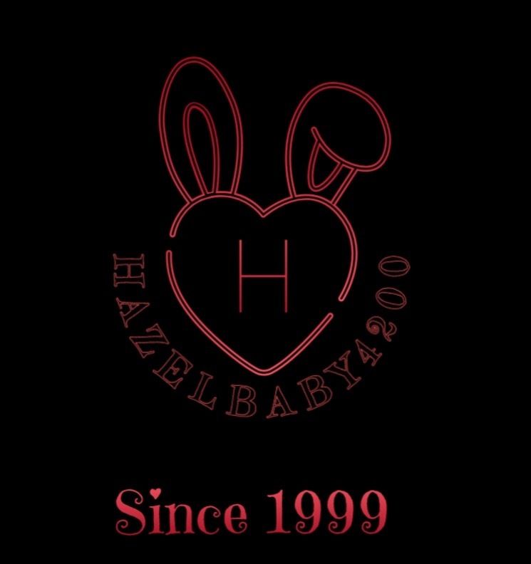 hazelbaby4200 OnlyFans profile picture