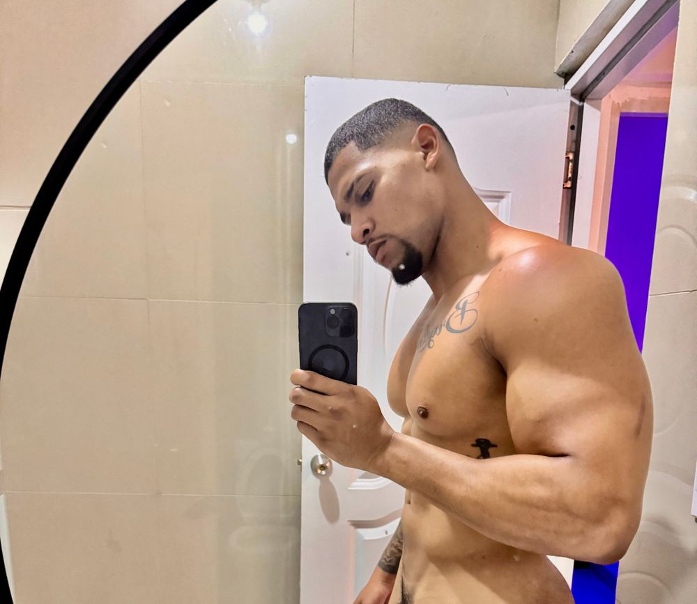 brian_2000 OnlyFans profile picture