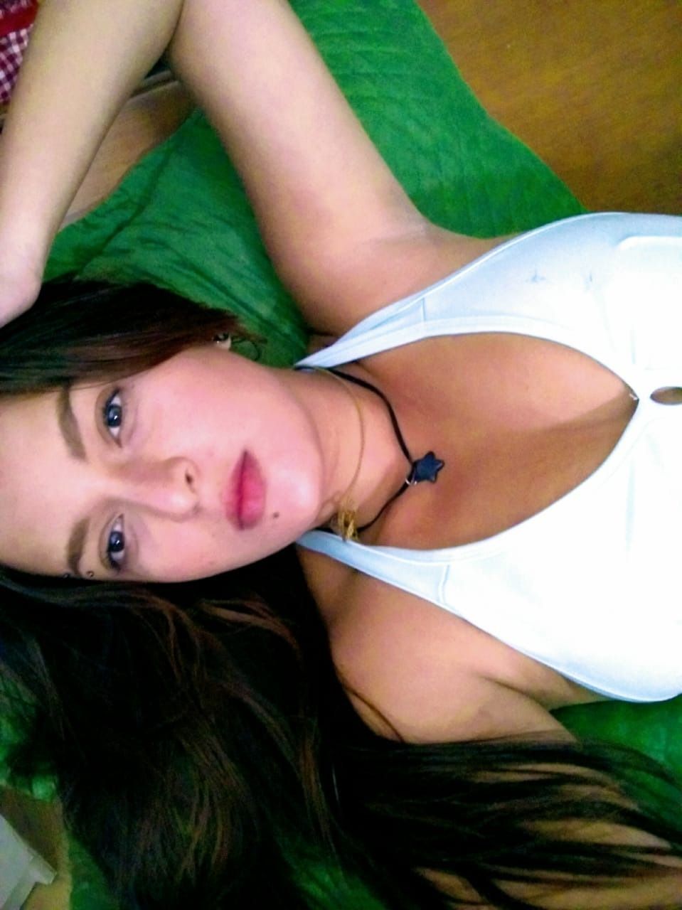 redblanc OnlyFans profile picture