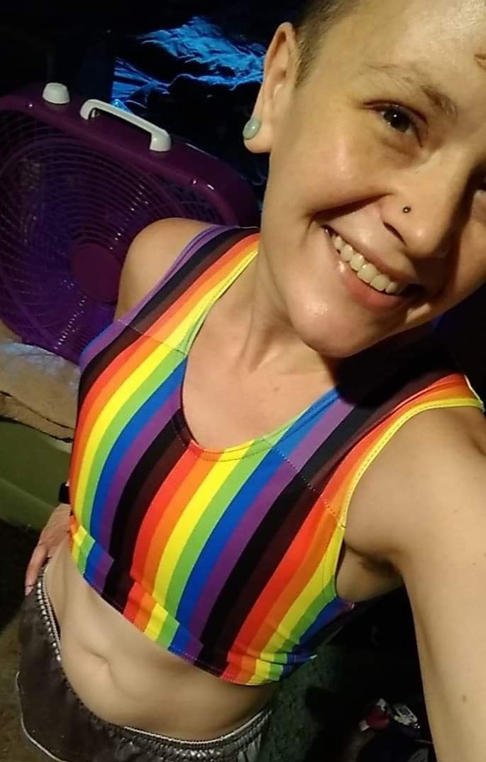 theladyminx OnlyFans profile picture
