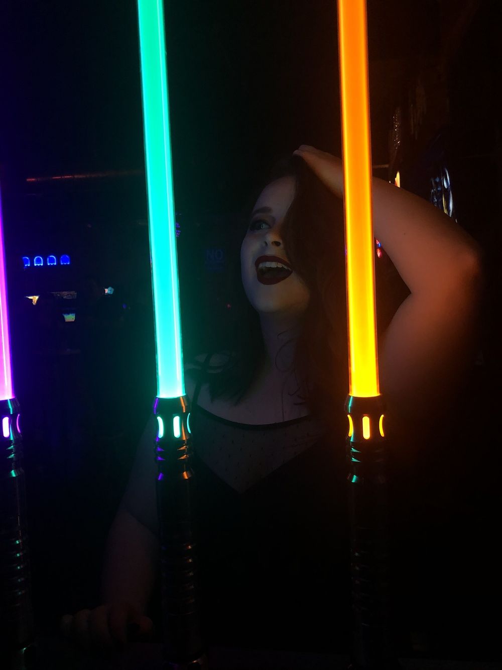 fearlessfairy OnlyFans profile picture