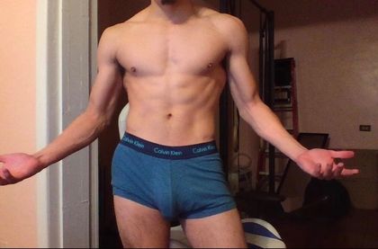 pleasureroompov OnlyFans picture