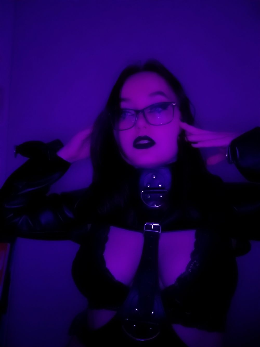 post_paranoia OnlyFans profile picture
