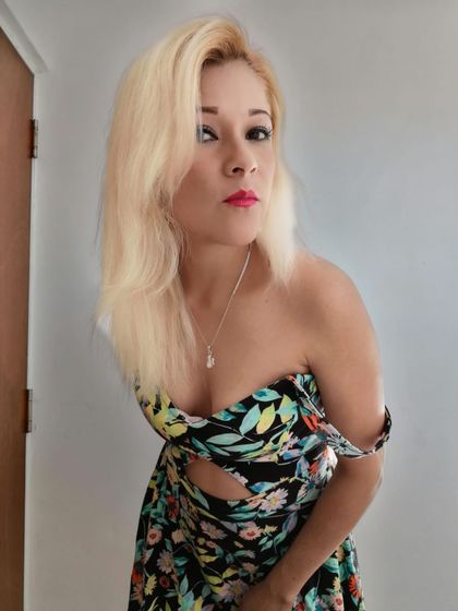 u303023600 OnlyFans picture