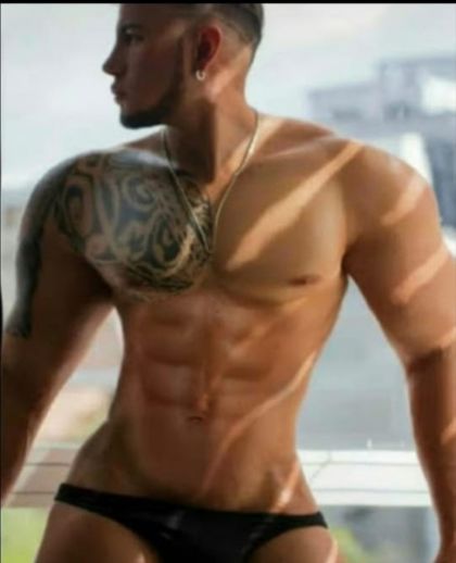 kamilohaltom OnlyFans picture
