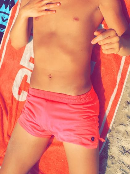 boy2486 OnlyFans picture