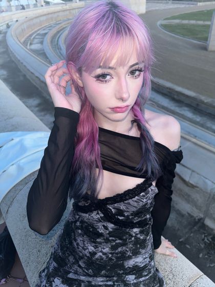 sh4nna OnlyFans picture