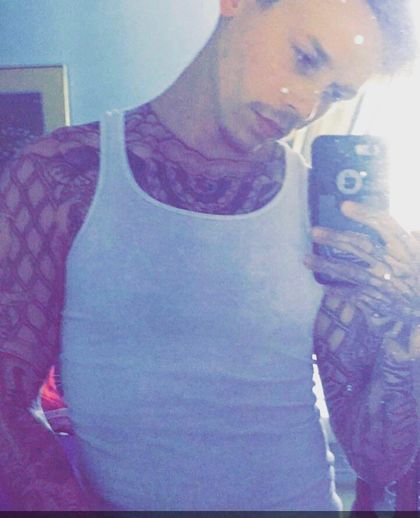reallifeofakyle OnlyFans picture