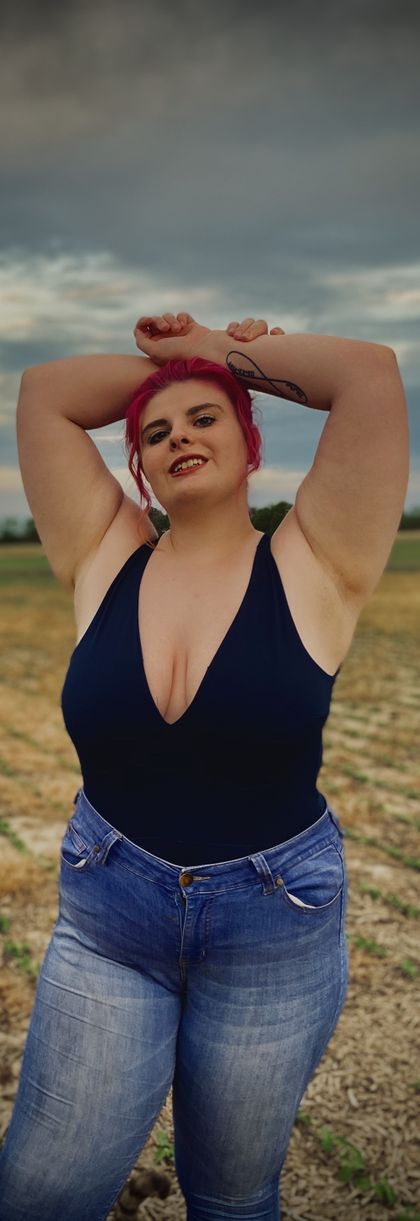 amberraquelsonlyfans OnlyFans picture