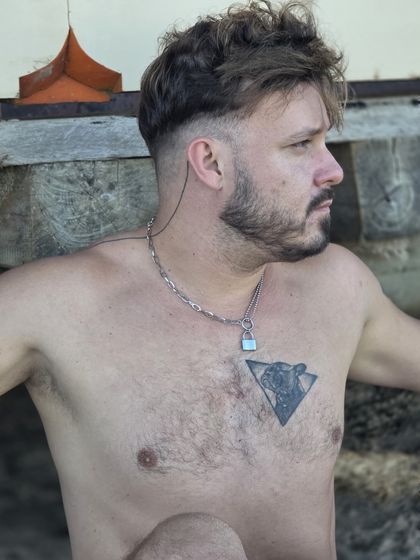 rickneker OnlyFans picture