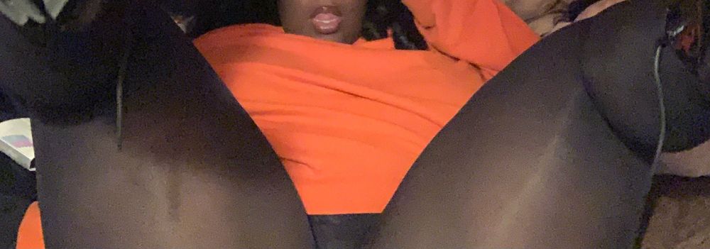 asaradoll OnlyFans profile picture