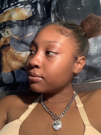 mmmyummy OnlyFans picture