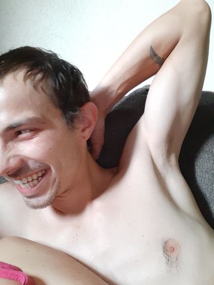 wiish OnlyFans picture