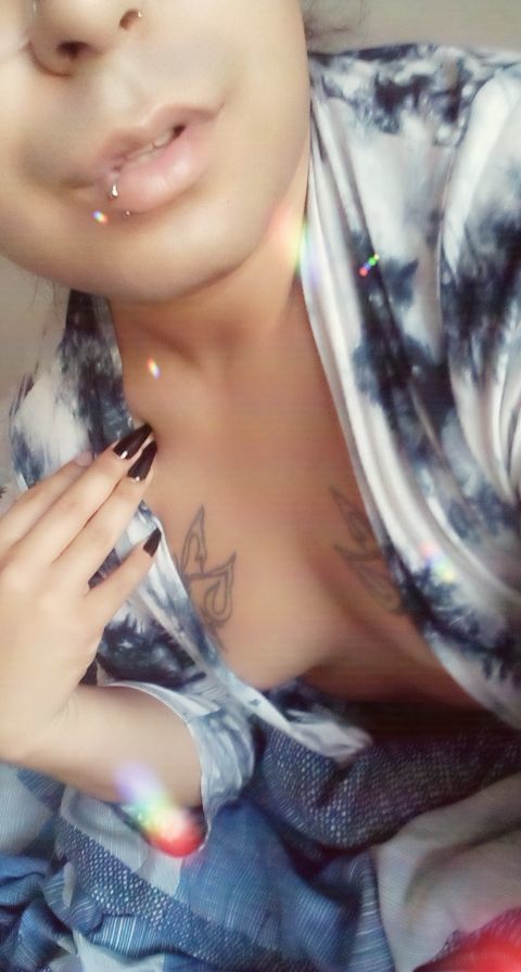 babycakesies OnlyFans profile picture