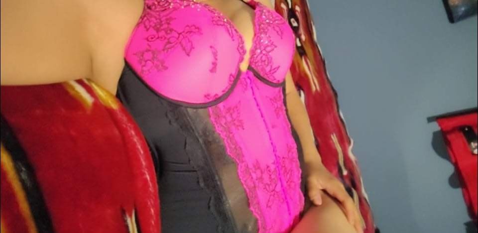 detox6 OnlyFans profile picture