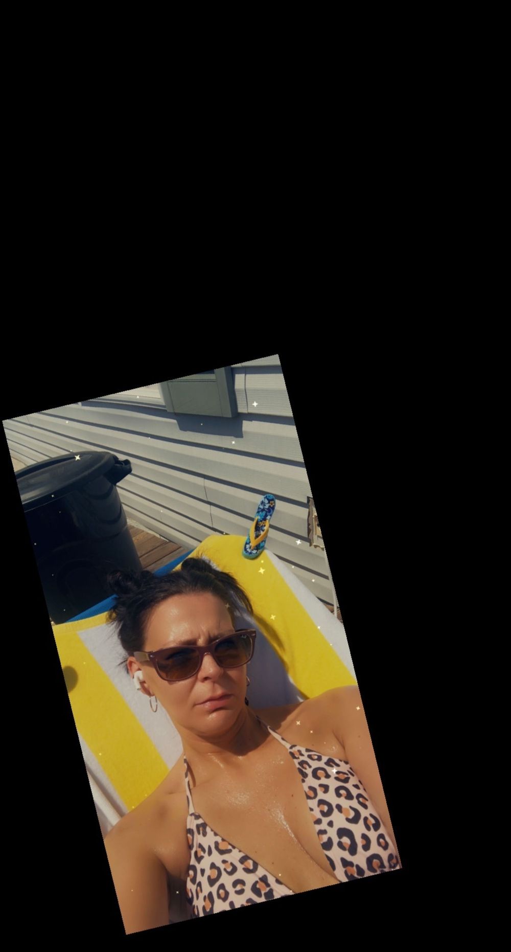 tattoo1980 OnlyFans profile picture