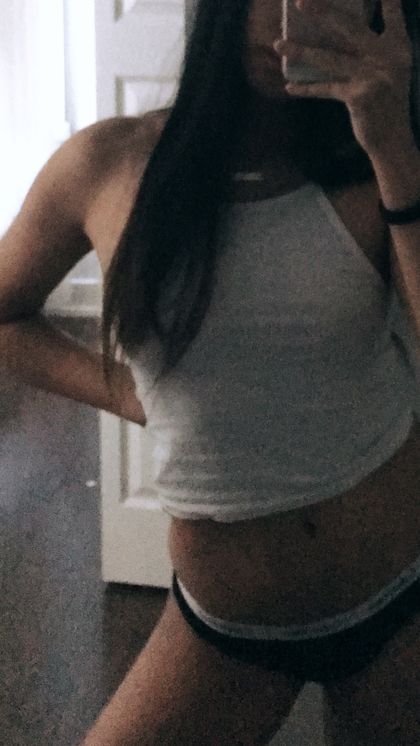 wendy420 OnlyFans picture