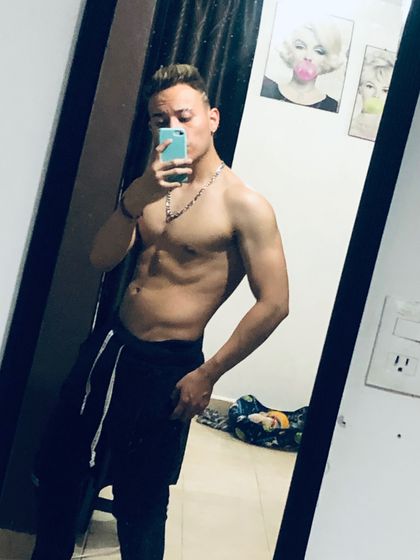 kingfort1 OnlyFans picture