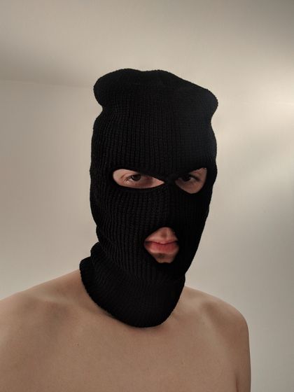 rlafleur OnlyFans picture