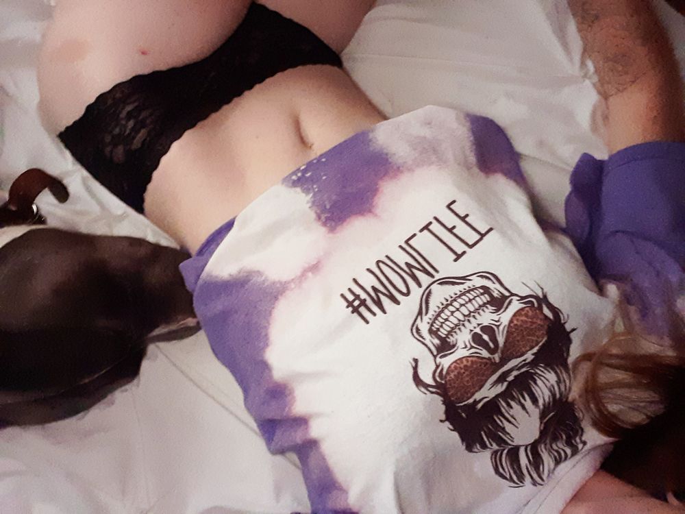 tattoobabies69 OnlyFans profile picture