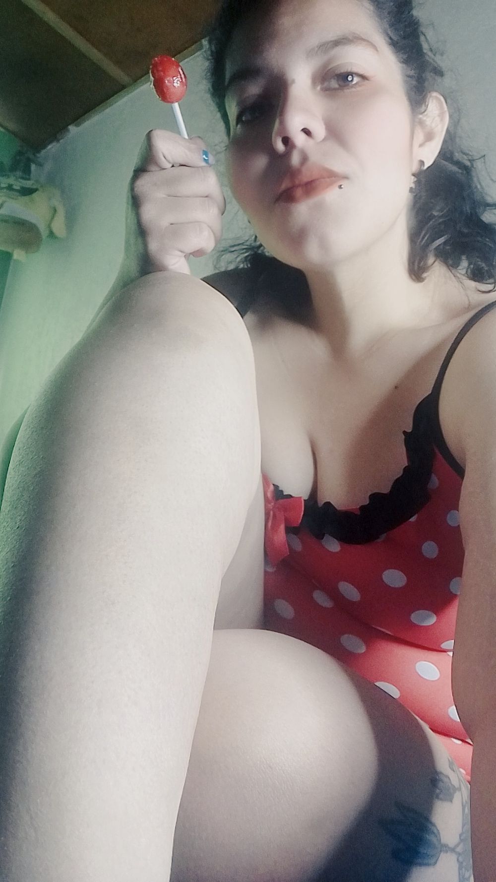 nosfer11 OnlyFans profile picture