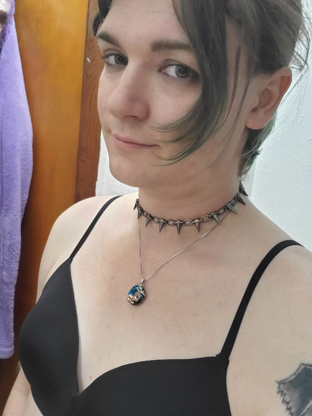 salems-lot OnlyFans profile picture