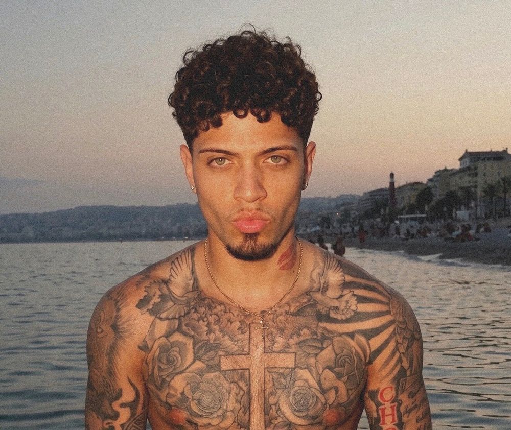 spicymariovip OnlyFans profile picture