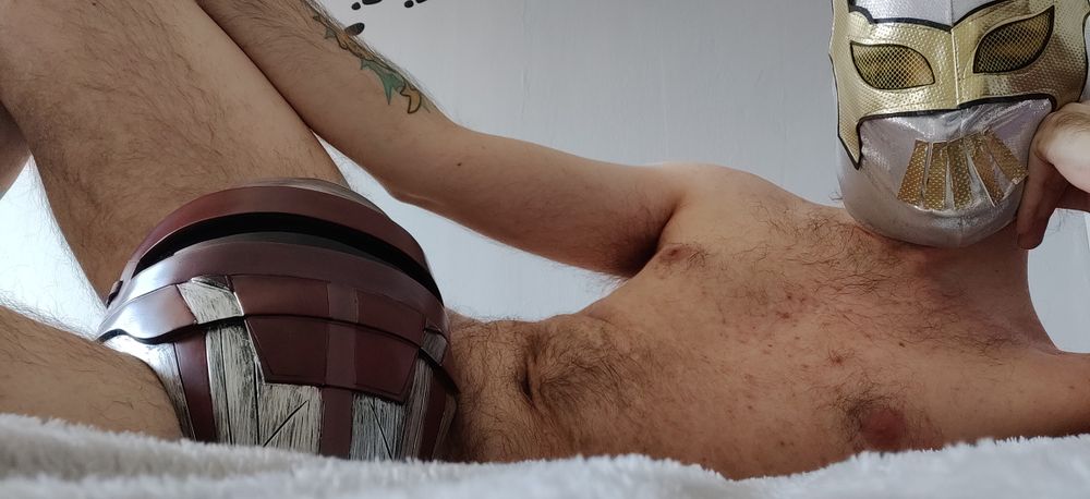 onlybensof OnlyFans profile picture