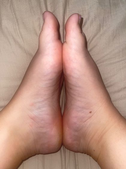 redrose_96 OnlyFans picture