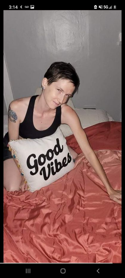 ezra89 OnlyFans picture