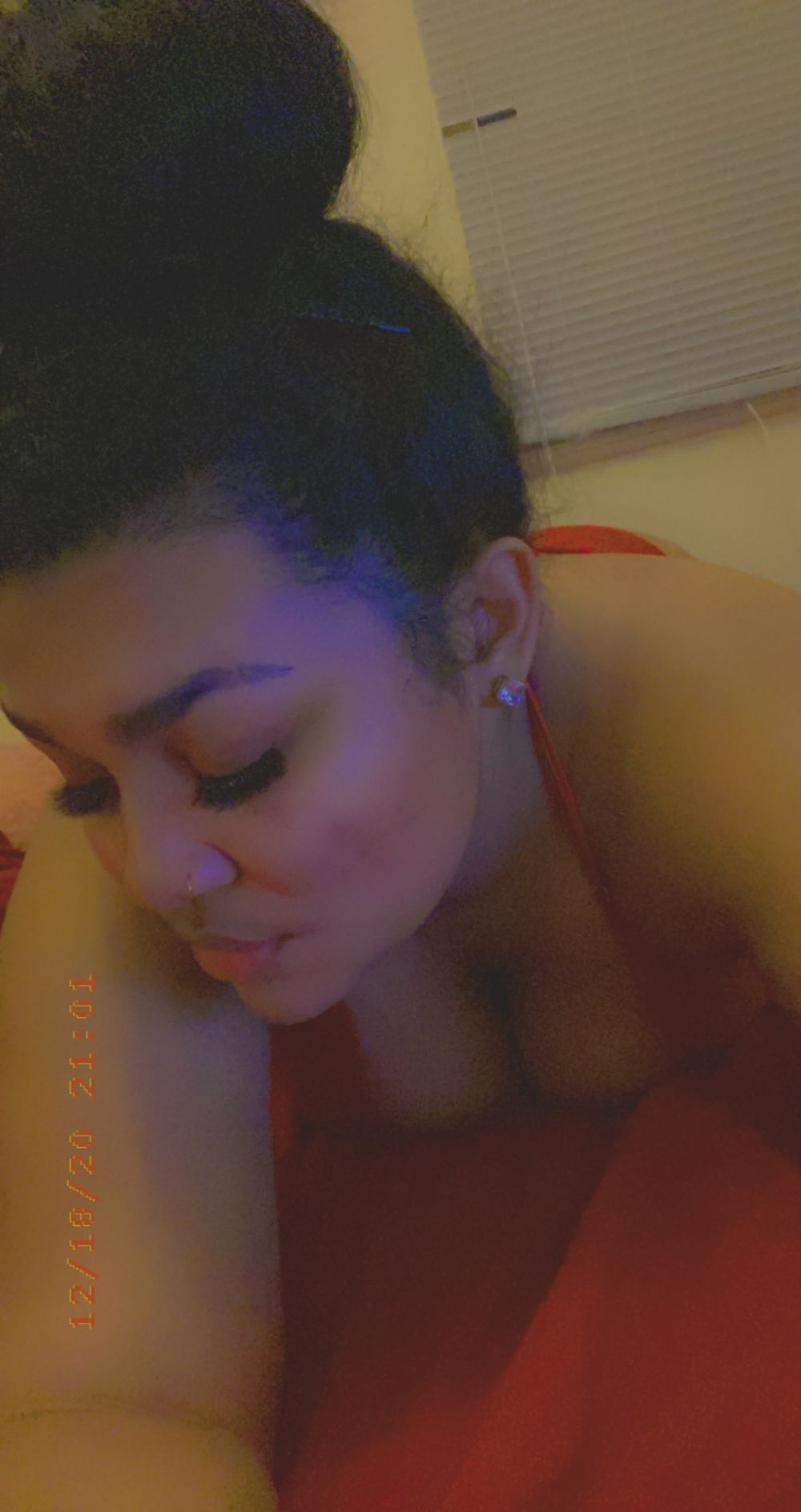 kaylababy99 OnlyFans profile picture