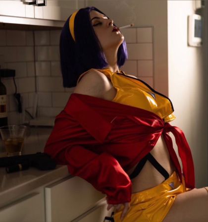 ecchiguts OnlyFans picture