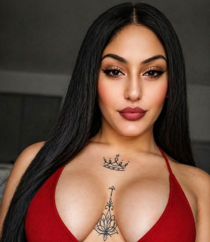 maramru02 OnlyFans picture