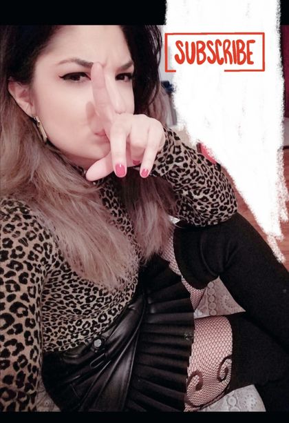 inaspecial OnlyFans picture