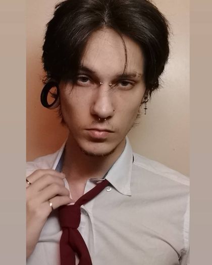 szebike57 OnlyFans picture