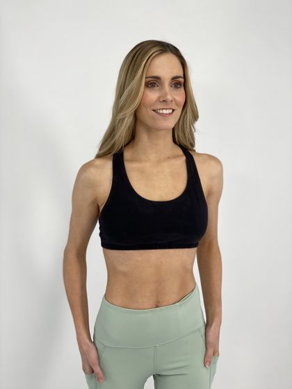 yogawithroxanne OnlyFans picture
