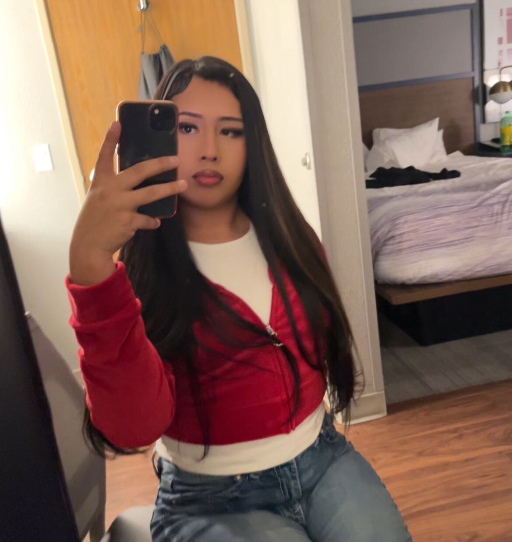 ts.kyro OnlyFans profile picture