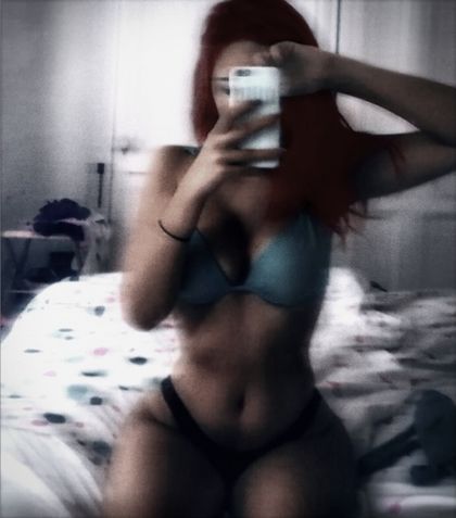 needysluht OnlyFans picture