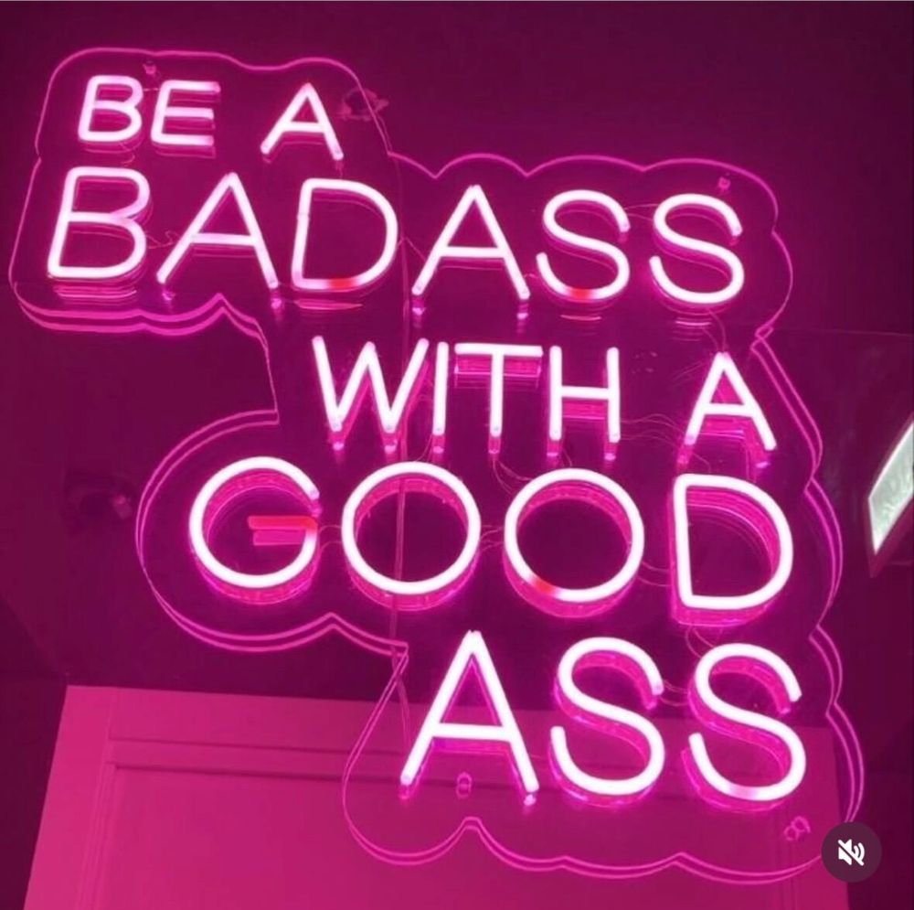 bigbootystef OnlyFans profile picture