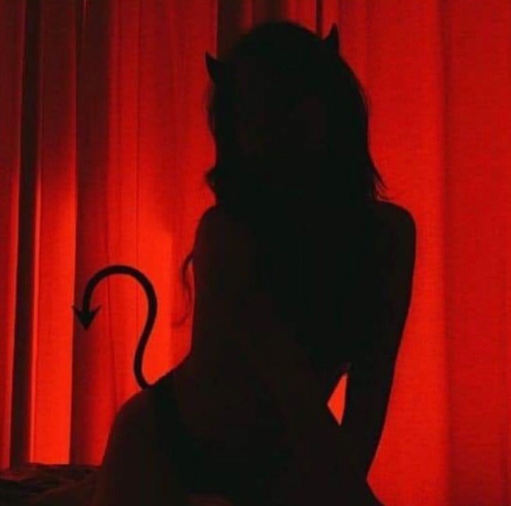 lordthavemercy OnlyFans profile picture