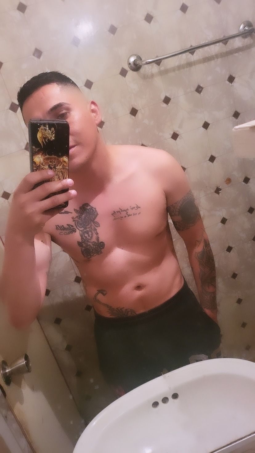 jorgefernando OnlyFans profile picture