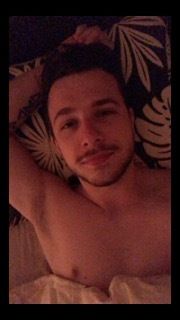 beebbop OnlyFans picture
