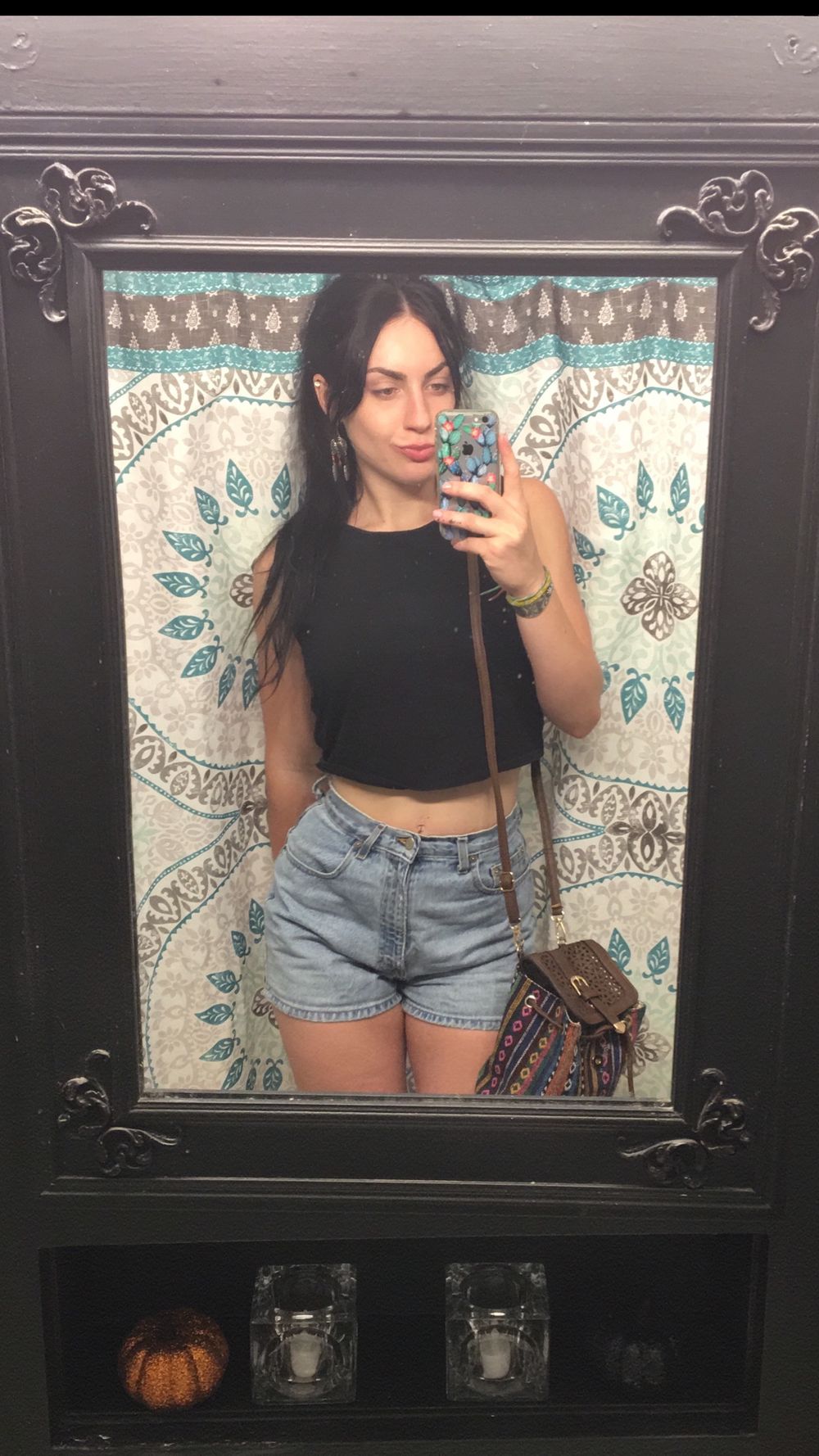 shelbelle OnlyFans profile picture