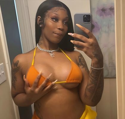 yattieeeeee OnlyFans picture